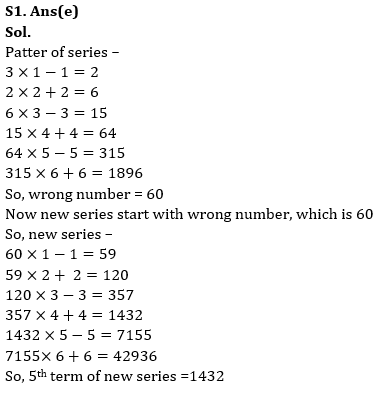 Quantitative Aptitude Quiz For RBI Grade B Phase 1 2023 -28th April_3.1