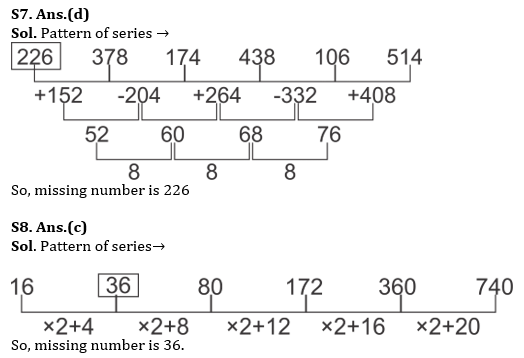 Quantitative Aptitude Quiz For RBI Grade B Phase 1 2023 -28th April_9.1