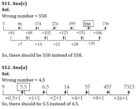 Quantitative Aptitude Quiz For RBI Grade B Phase 1 2023 -28th April_11.1