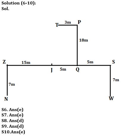 Reasoning Quiz For RBI Grade B Phase 1 2023 -29th April_4.1