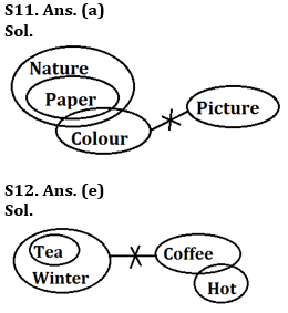 Reasoning Quizzes Quiz For IRDA AM 2023- 29th April_5.1