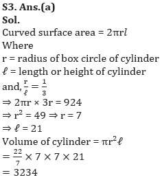 Quantitative Aptitude Quiz For IRDA AM 2023- 29th April_6.1