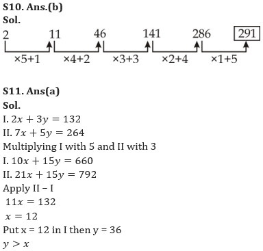 Quantitative Aptitude Quiz For IRDA AM 2023- 29th April_9.1