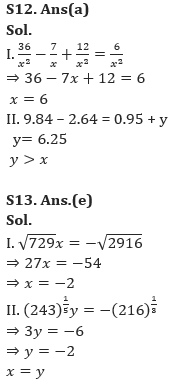 Quantitative Aptitude Quiz For IRDA AM 2023- 29th April_10.1