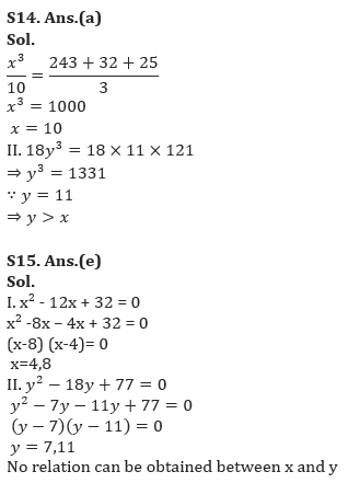 Quantitative Aptitude Quiz For IRDA AM 2023- 29th April_11.1