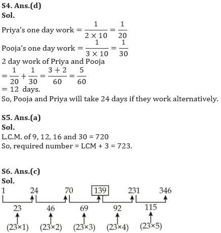 Quantitative Aptitude Quiz For IRDA AM 2023- 29th April_7.1