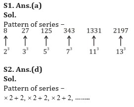 Quantitative Aptitude Quiz For IBPS PO Prelims 2023 -05th August |_4.1