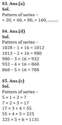 Quantitative Aptitude Quiz For IBPS PO Prelims 2023 -05th August |_5.1