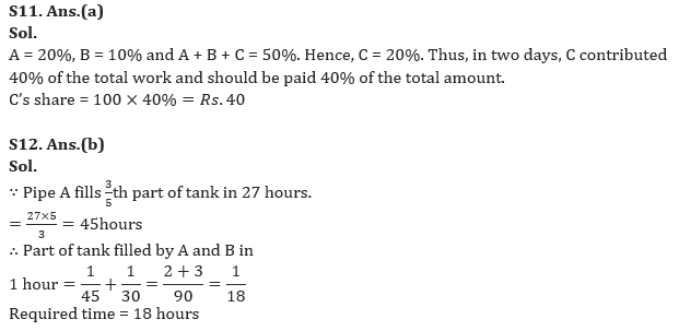 Quantitative Aptitude Quiz For Bank Foundation 2023 -29th April_8.1