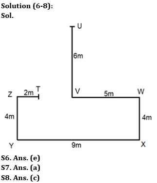 Reasoning Ability Quiz For Bank Foundation 2023 -30th April_3.1