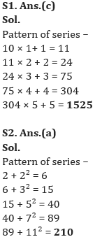 Quantitative Aptitude Quiz For IRDA AM 2023-30th April_6.1