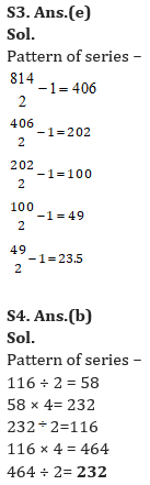 Quantitative Aptitude Quiz For IRDA AM 2023-30th April_7.1