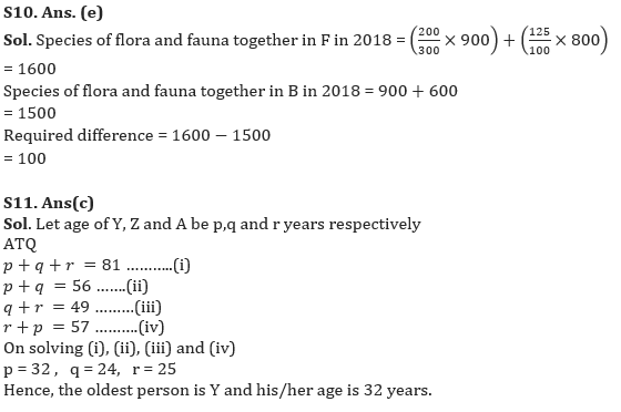 Quantitative Aptitude Quiz For IRDA AM 2023-30th April_10.1