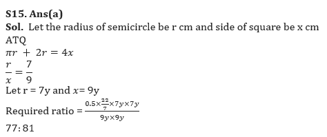 Quantitative Aptitude Quiz For IRDA AM 2023-30th April_12.1