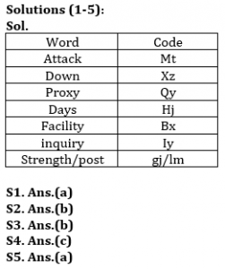 Reasoning Quiz For Bank Foundation 2023 -07th December |_3.1