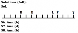 Reasoning Ability Quiz For Bank Foundation 2023 -01st May_4.1