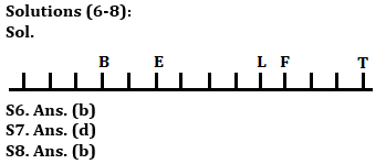 Reasoning Quiz For IBPS Clerk Prelims 2023 -07th August |_4.1