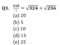 Quantitative Aptitude Quiz For Bank Foundation 2023-07th December |_3.1