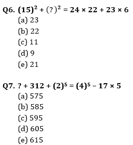 Quantitative Aptitude Quiz For Bank Foundation 2023 -01st May_5.1