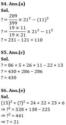 Quantitative Aptitude Quiz For Bank Foundation 2023 -01st May_10.1