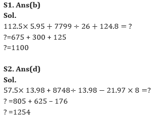 Quantitative Aptitude Quiz For Bank of Baroda SO 2023 -01st May_8.1