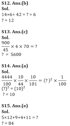 Quantitative Aptitude Quiz For Bank of Baroda SO 2023 -01st May_12.1