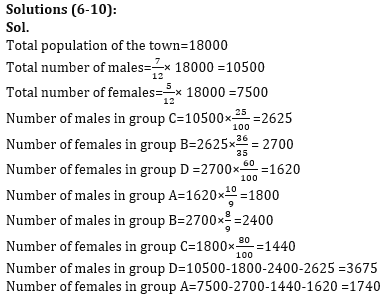 Quantitative Aptitude Quiz For IRDA AM 2023-01st May_9.1