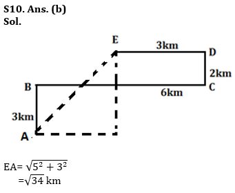 Reasoning Quiz For IBPS Clerk Prelims 2023 -08th August |_5.1