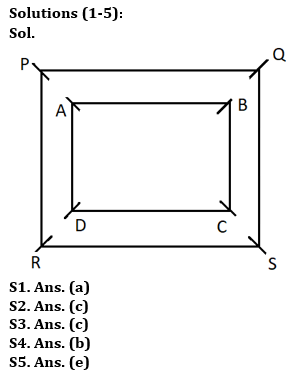 Reasoning Quizzes Quiz For IRDA AM 2023- 02nd May_3.1