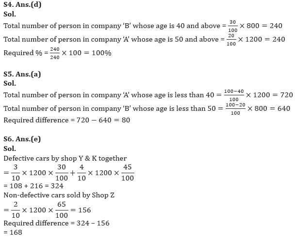 Quantitative Aptitude Quiz For Bank of Baroda AO 2023 -02nd May_10.1