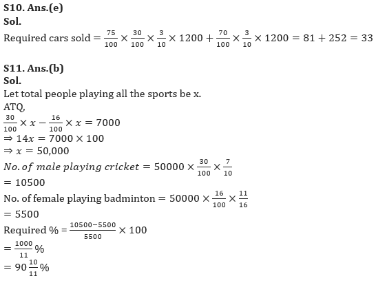 Quantitative Aptitude Quiz For Bank of Baroda AO 2023 -02nd May_12.1