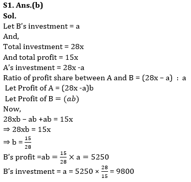 Quantitative Aptitude Quiz For Bank Foundation 2023 -02nd May_3.1