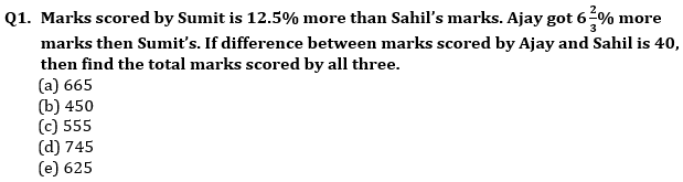 Quantitative Aptitude Quiz For IRDA AM 2023-02nd May_3.1