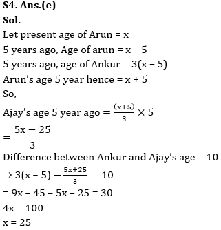 Quantitative Aptitude Quiz For IRDA AM 2023-02nd May_9.1