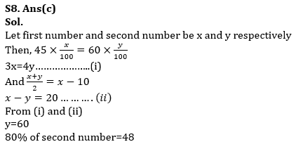 Quantitative Aptitude Quiz For IRDA AM 2023-02nd May_13.1