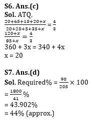 Quantitative Aptitude Quiz For RBI Grade B Phase 1 2023 -02nd May_8.1