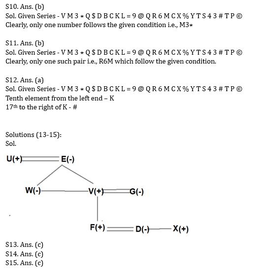 Reasoning Quizzes Quiz For IRDA AM 2023- 02rd May |_6.1