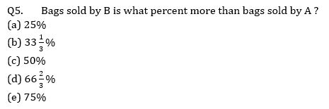 Quantitative Aptitude Quiz For Bank Foundation 2023-09th December |_4.1