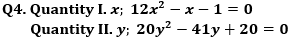 Quantitative Aptitude Quiz For RBI Grade B Phase 1 2023 -03rd May_3.1