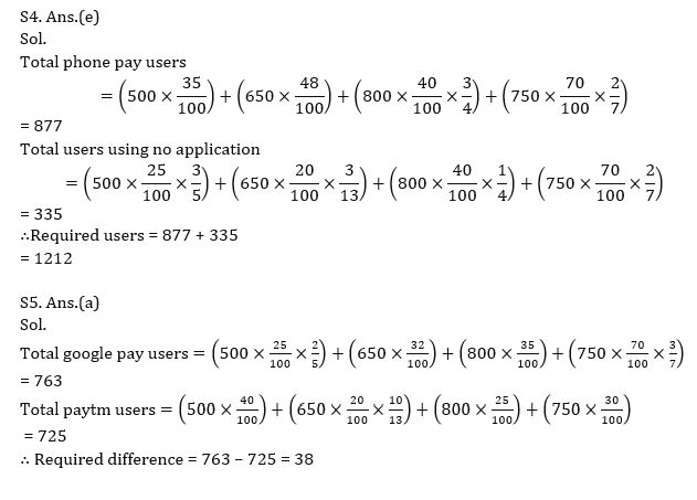 Quantitative Aptitude Quiz For RBI Grade B Phase 1 2023 -04th May |_9.1