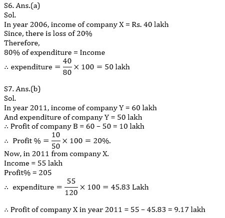 Quantitative Aptitude Quiz For RBI Grade B Phase 1 2023 -04th May |_10.1