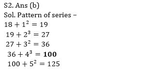 Quantitative Aptitude Quiz For Bank of Baroda SO 2023 -04th May |_3.1