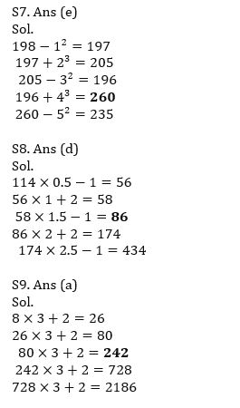 Quantitative Aptitude Quiz For Bank of Baroda SO 2023 -04th May |_5.1