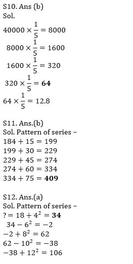 Quantitative Aptitude Quiz For Bank of Baroda SO 2023 -04th May |_6.1