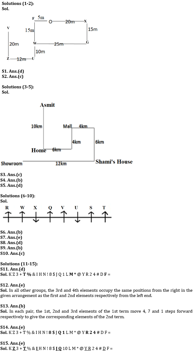 Reasoning Quiz For RBI Grade B Phase 1 2023 -04th May_3.1