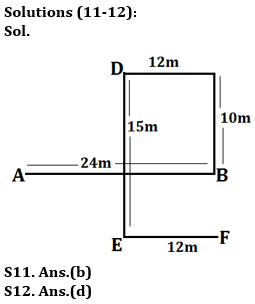 Reasoning Quiz For RBI Grade B Phase 1 2023 -05th May_6.1