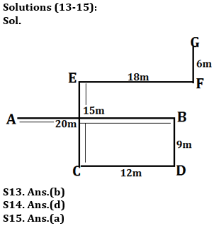 Reasoning Quiz For RBI Grade B Phase 1 2023 -05th May_7.1