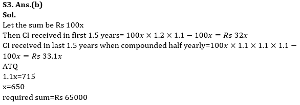 Quantitative Aptitude Quiz For RBI Grade B Phase 1 2023 -05th May_4.1