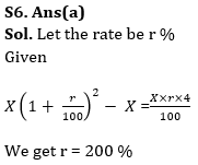 Quantitative Aptitude Quiz For RBI Grade B Phase 1 2023 -05th May_7.1