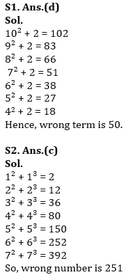 Quantitative Aptitude Quiz For Bank of Baroda AO 2023 -05th May_3.1